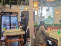 -湘鲜小灶·湖南土菜馆(龙华店)