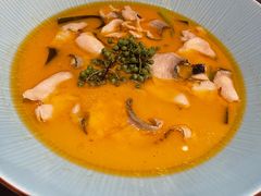 -A One Kitchen·南京精菜馆(德基广场店)