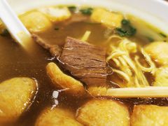 -食通天·寰宇集(杭州万象城店)