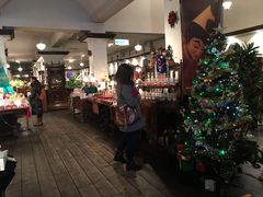 -小樽八音盒堂(手工制作体验馆店)