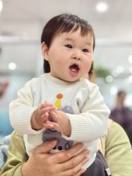 -爱尔乐美孕产瑜伽·普拉提