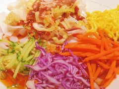 -九毛九西北菜(大东海店)