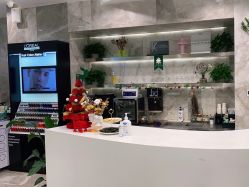 -MMby HairCode 芭曲发型概念店