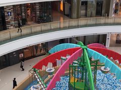 -万达广场(南宁青秀店)