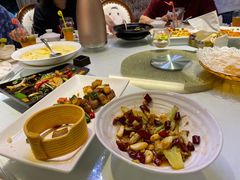 -米特.新派中国菜(锦绣江南店)