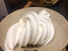 -蜀大侠火锅(四川北路店)