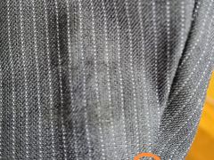 -曹树华专业无痕织补