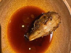 麻辣兔头-双流老妈兔头(荟聚店)