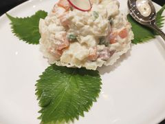 -新雅粤菜馆(南京东路店)