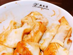 -熙盛源(复兴路店)