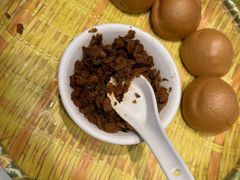 -湘悦回家(棠东店)