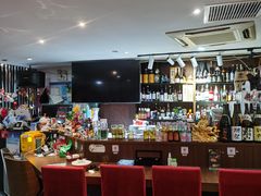 -纪州豚骨酱油拉面(锦延路店)