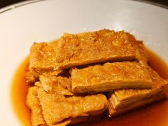 -应天大明王朝·南京菜(中山陵店)