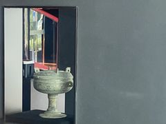 -曾宴·楚菜(湖北省博物馆店)