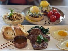-the rug 飞毯 (朝阳公园店)