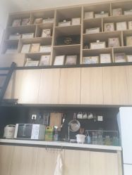 -MZ SKIN CARE逆齢驻颜中心