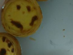 -甜心贝拉(西平路店)