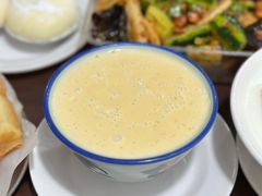 -水牛奶皇后糖水铺(深圳总店)