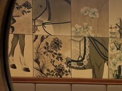 -深圳凯宾斯基酒店