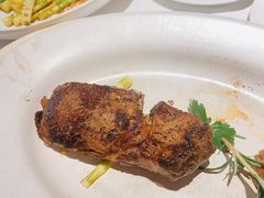 -WANG STEAK 王品(杭州万象城店)