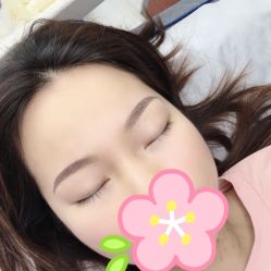 -久匠·纹眉半永久野生眉