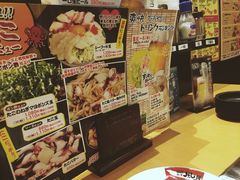 -鹤桥风月(难波御堂格兰维尔店)