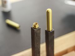 -五月木作·DIY木作文创体验店(北京路店)