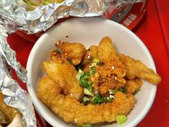 -见味花甲(福田coco park店)