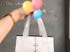 -BanCake·法式千层·拿破仑專門店