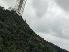 -富斯特索道