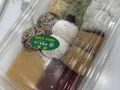 -护国寺小吃(护国寺总店)