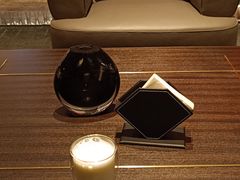 -深圳国际会展中心洲际酒店