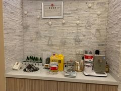 -雅马哈音乐中心 钢琴双排键鼓吉他(静安大融城店)