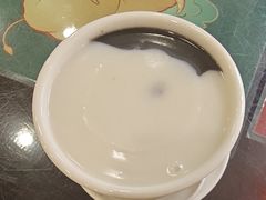 -民信老铺(华盖路店)
