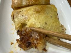 -双燕楼(韶山路店)