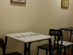 -螺小胖柳州螺蛳粉(钟楼总店)