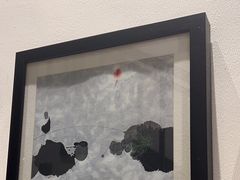 -茶叁酒肆·楚味江湖(菱角湖店)