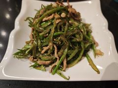 -燕青小馆(东园大厦店)