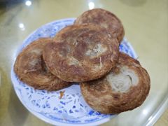 -老黄家(丰原街店)