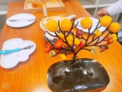 -布鲁豪斯亲子欢乐家庭餐厅