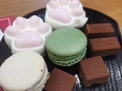 -牛New寿喜烧(青浦店)