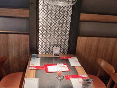 -辣尚瘾·烤鱼·新川菜(交大直营店)