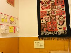 -西单翅酷(西单店)