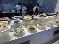 -驻海渔市(置信店)