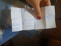 -韩师傅老大同刀削面(北苑路店)