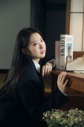 -WAVE SODA摄影工作室