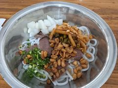-瘦子桂林米粉店(总店)