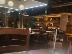 -四小姐的店(泉舜店)