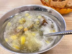 清补凉-南街清补凉(黄贝岭店)