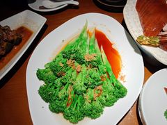 -味界·精致赣菜(招商花园城店)